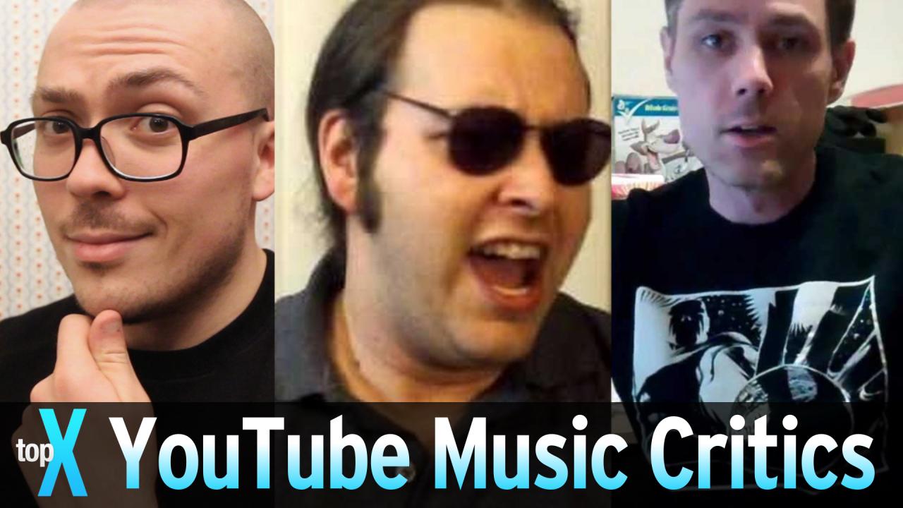 top-10-youtube-music-critics-topx-ep-41-watchmojo