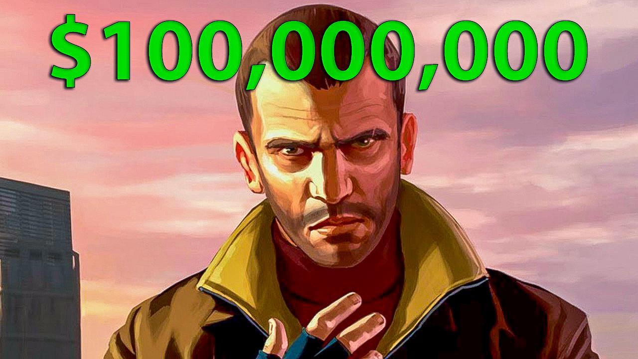 Another Top 10 MOST EXPENSIVE Video Games Ever Made WatchMojo