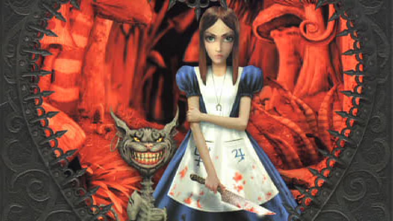 The Best Cult Video Games Of All Time - GameSpot