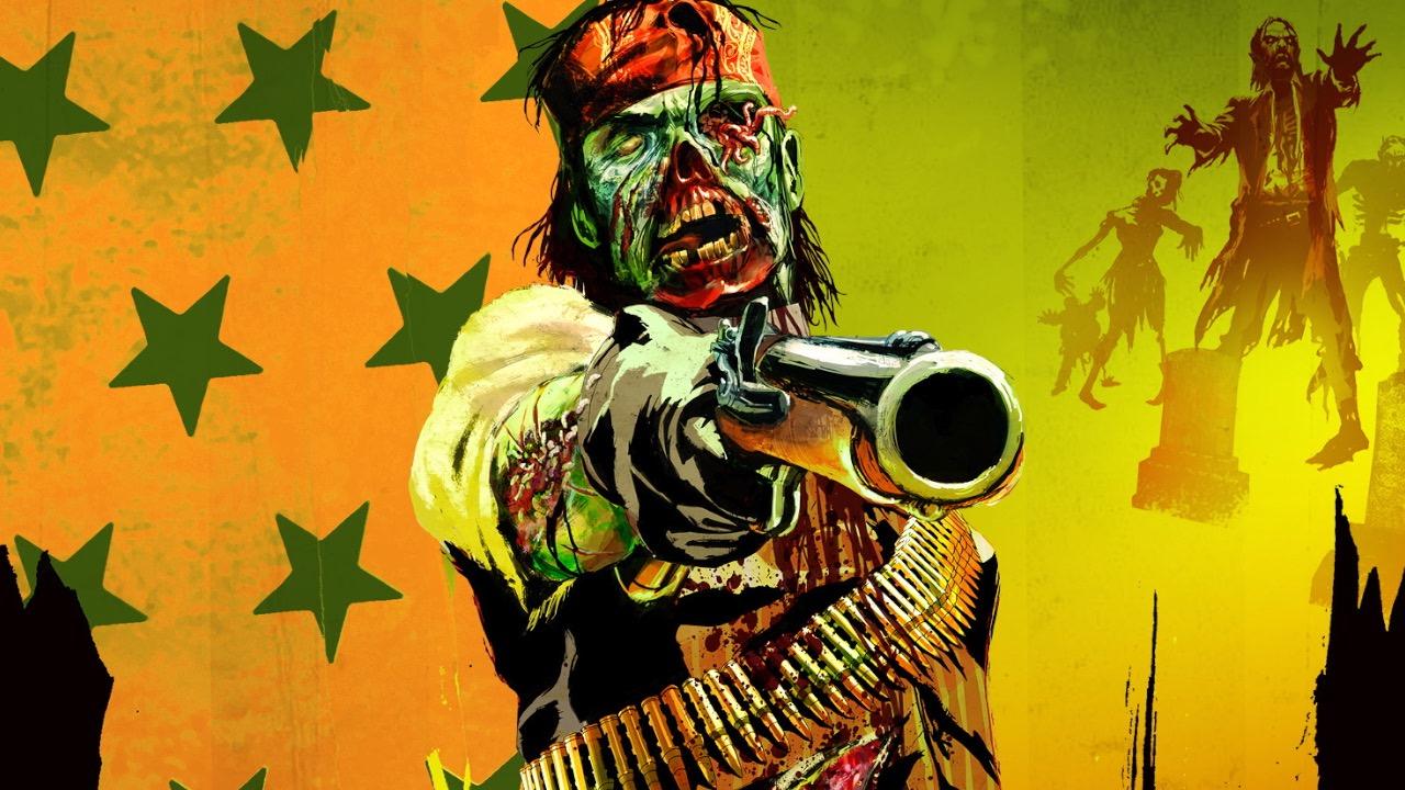 Top 10 Video Game DLCs WatchMojo