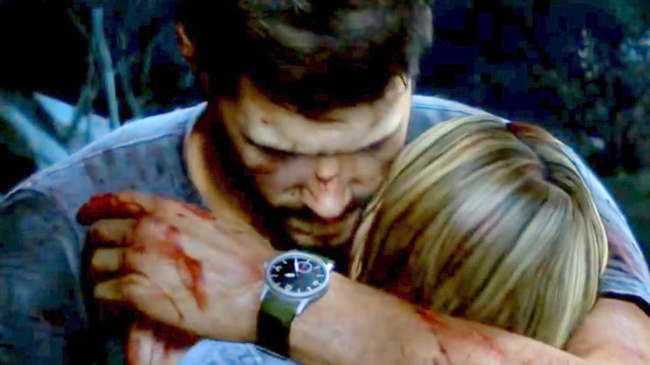 Top 10 Video Games That Will Make You CRY | Videos on WatchMojo.com