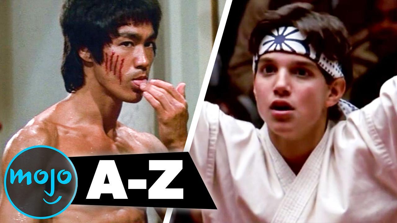 the-best-martial-arts-movies-of-all-time-from-a-to-z-articles-on