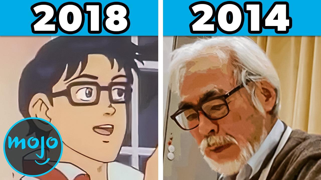 President Anime Memes | Facebook