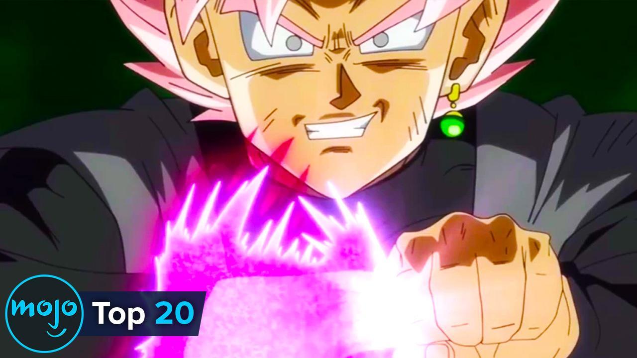 Dragon Ball Demon Breaker Dev Explains Why Goku and Vegeta Can't