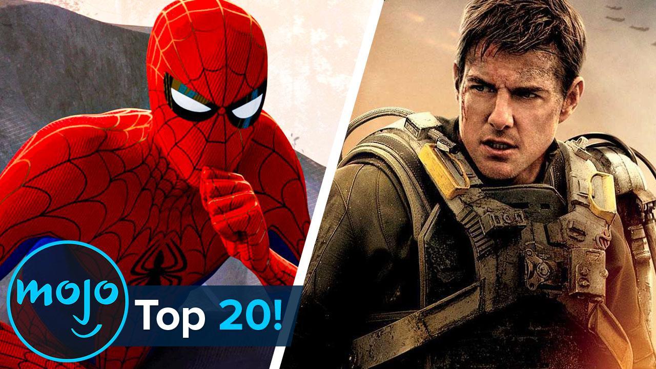 top-20-movies-that-exceeded-expectations-articles-on-watchmojo