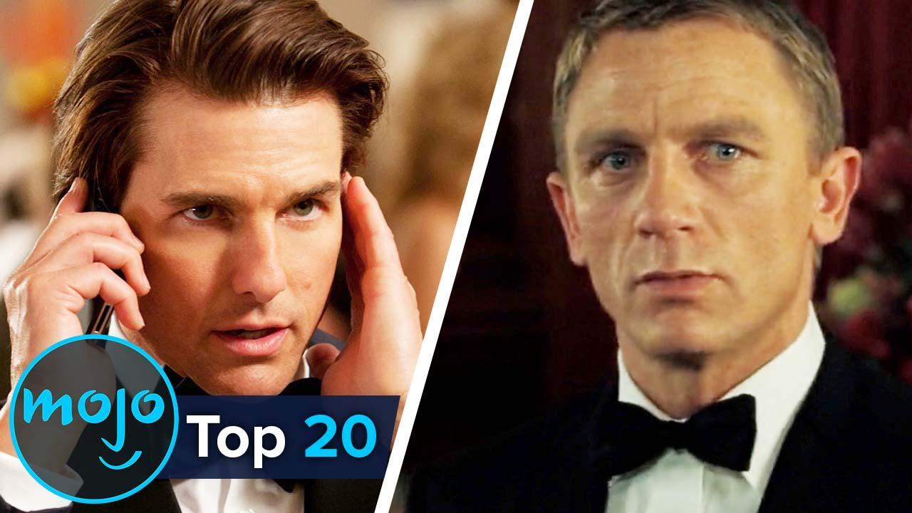 https://www.watchmojo.com/uploads/thumbs720/WM-Film-Top20-Secret-Agents-in-Movie-and-TV-History-SPONSORED_U7B8O9-ALTF.jpg