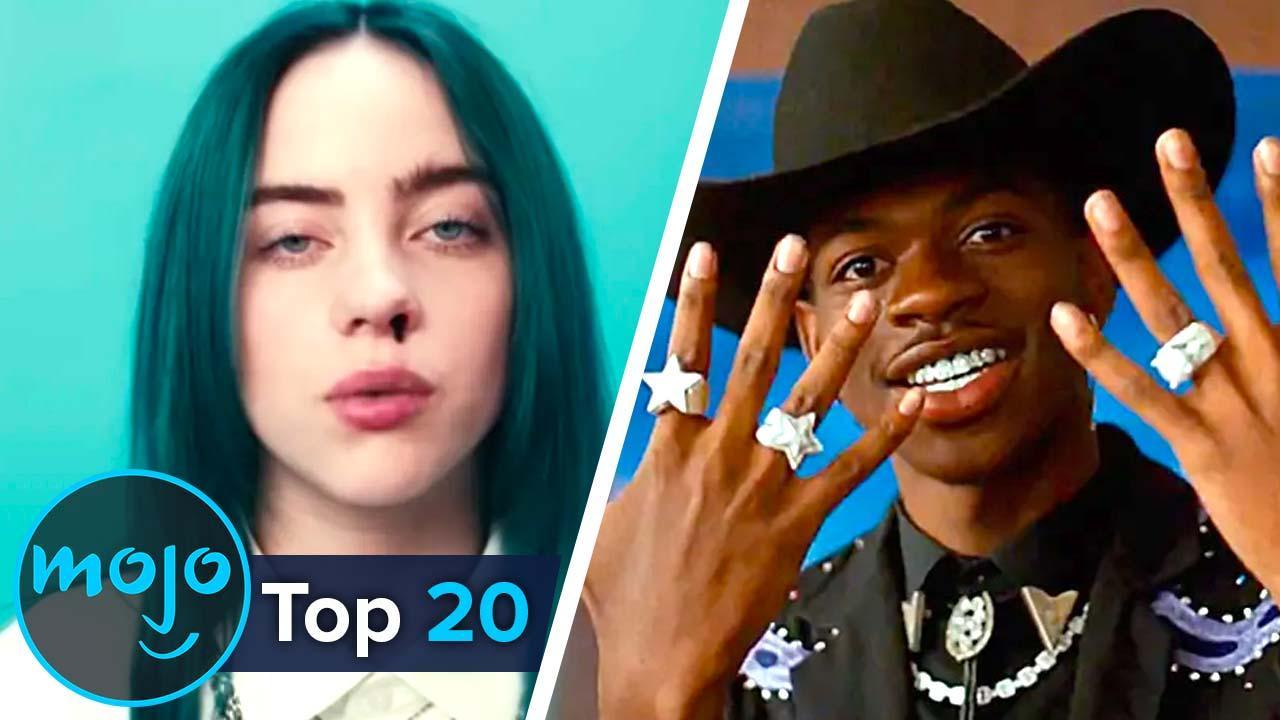 top-20-biggest-songs-of-the-2010s-articles-on-watchmojo