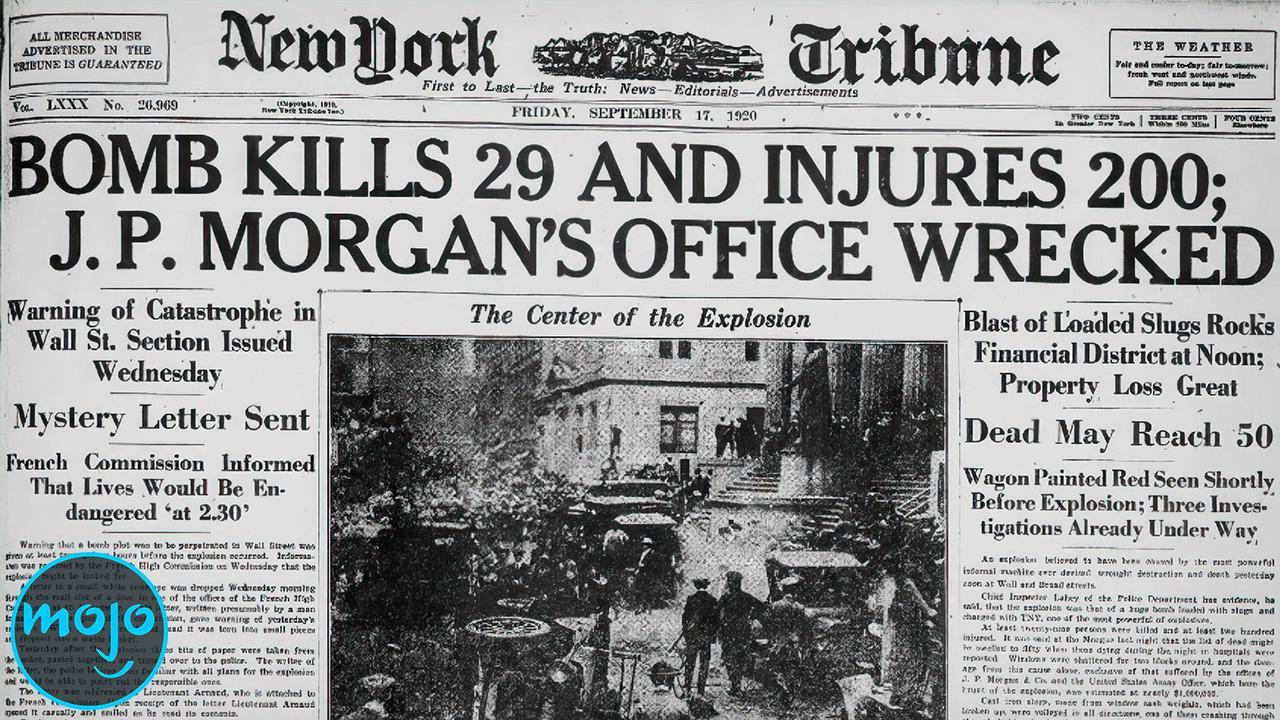 New-York tribune (New York [N.Y.]), September 17, 1920