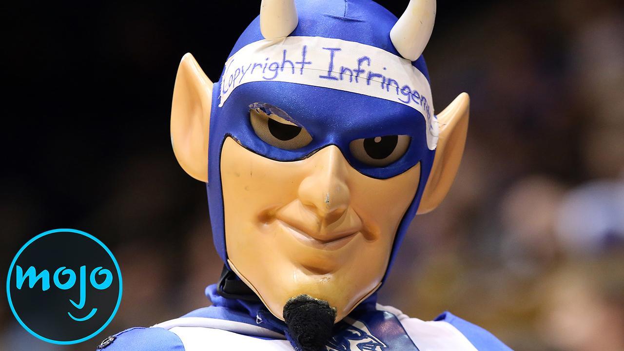 Duke basketball and the most insufferable fan bases in sports