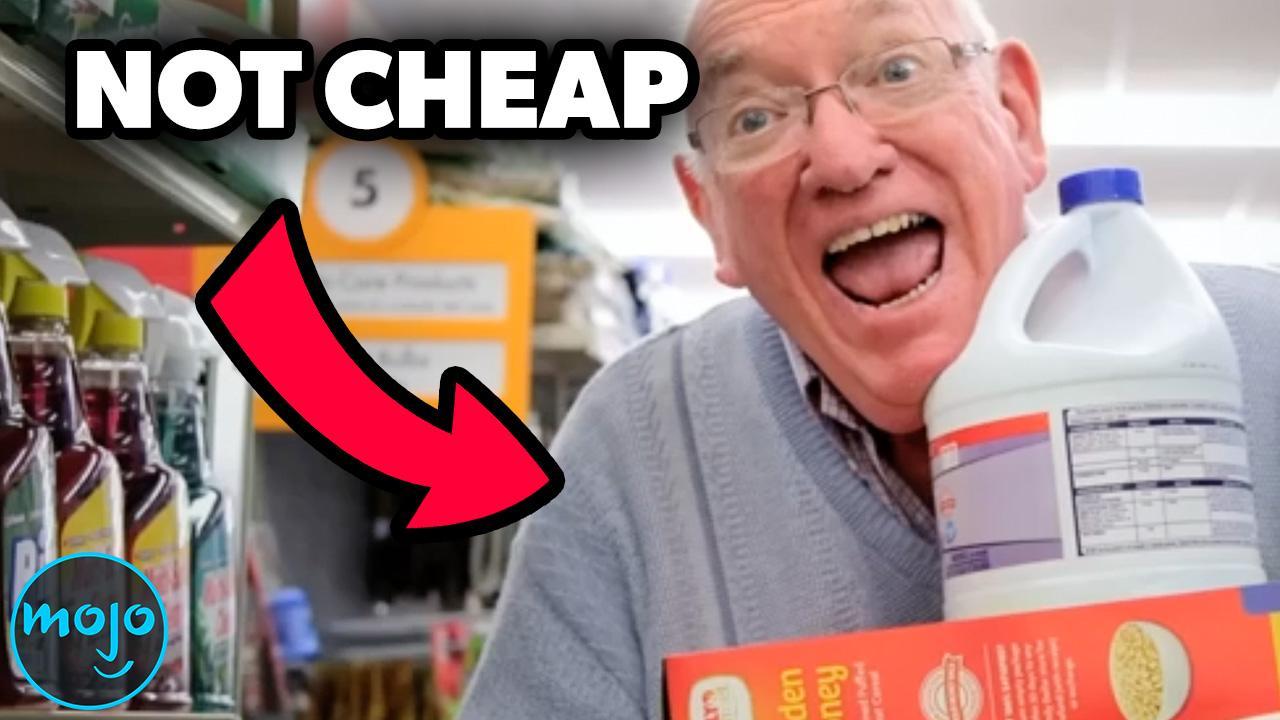 https://www.watchmojo.com/uploads/thumbs720/WM-Pop-Top-10-Surprising-Facts-About-Dollar-Stores_Z0W1W6-MPALTF.jpg