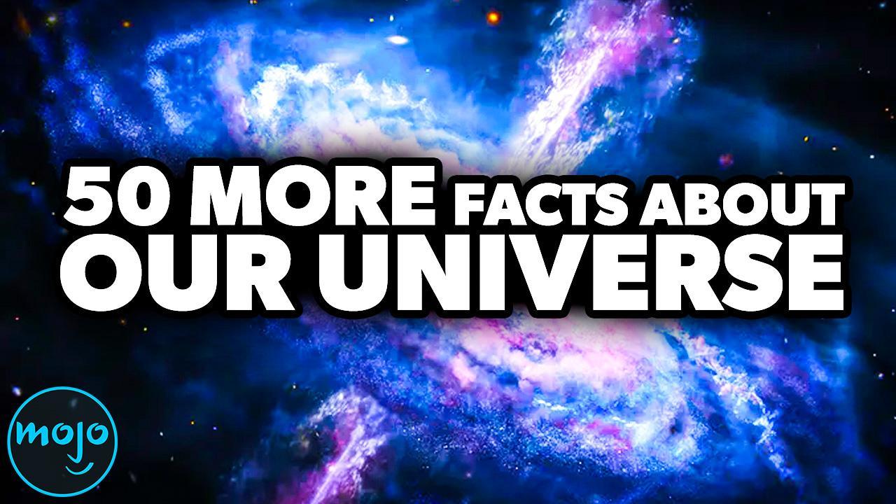 Moves In Chess Are So Much Greater Than Atoms In Universe & 20 Most Amazing  Facts, Part#4