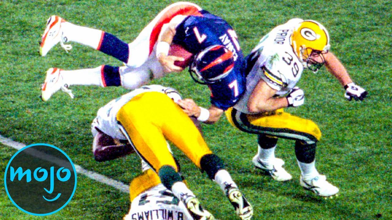 https://www.watchmojo.com/uploads/thumbs720/WM-Pop-Top10-Craziest-Super-Bowl-Moments-of-All-Time_W5P3N3-2F.jpg