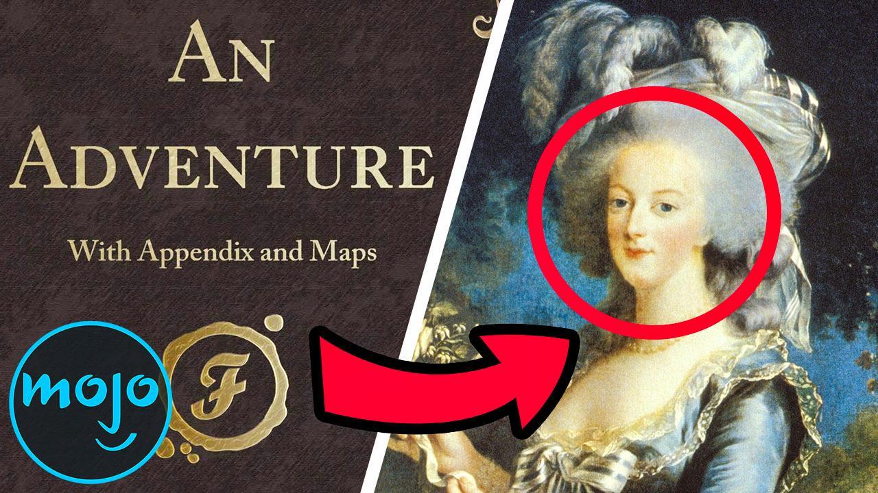 top-10-most-convincing-real-life-time-travel-stories-watchmojo