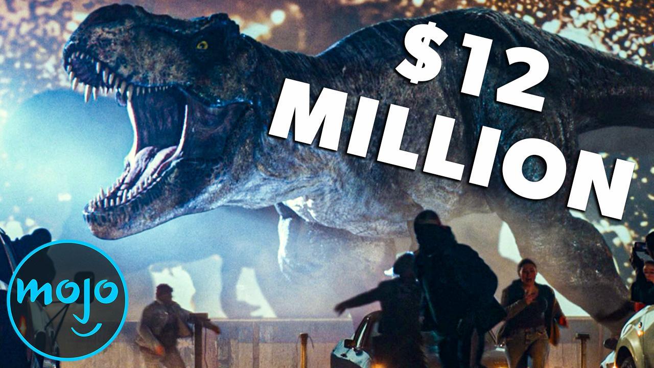 Top 10 Most Expensive Super Bowl Commercials Ever