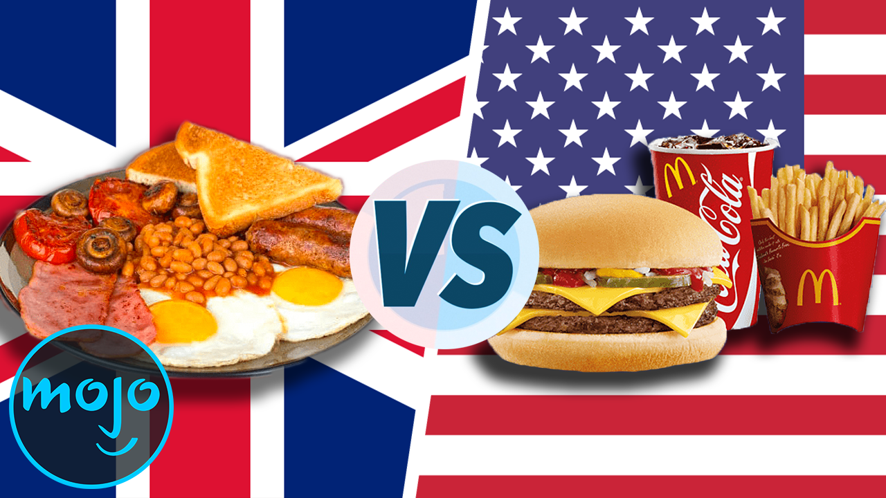 uk-vs-us-food-which-is-better-articles-on-watchmojo