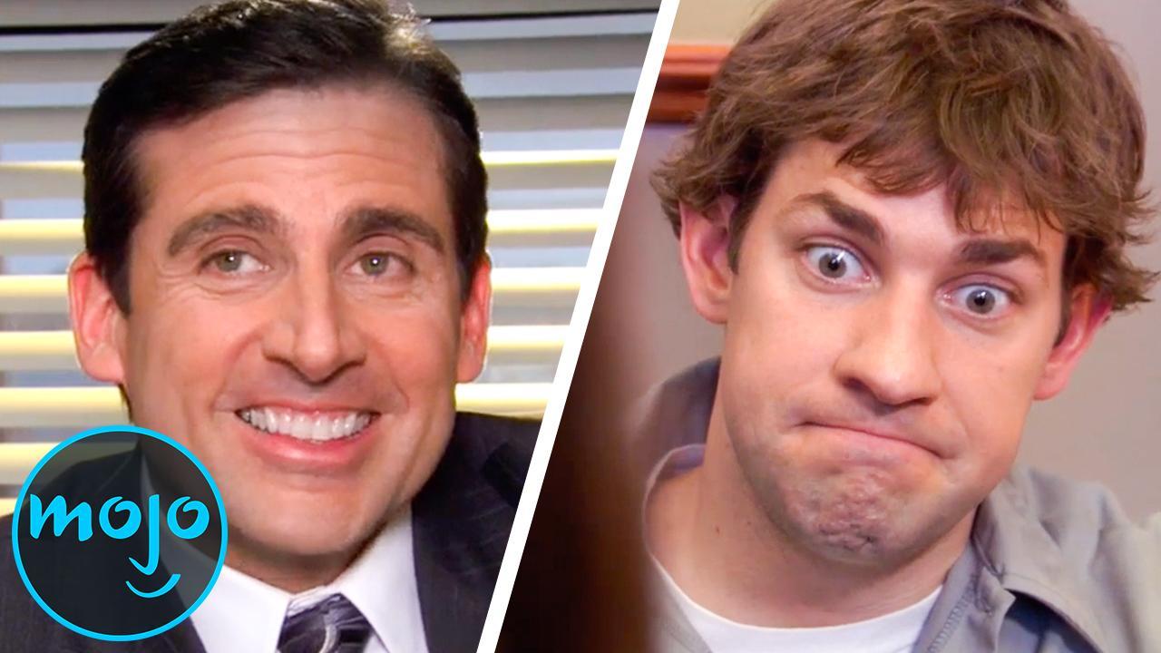 Top 10 British Conspiracy Theories