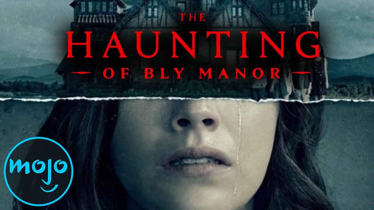 The haunting of hill house season 2 watch online online