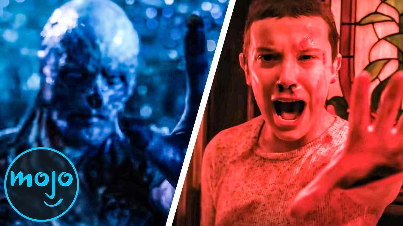 What to expect in Stranger Things season 4, Volume 2