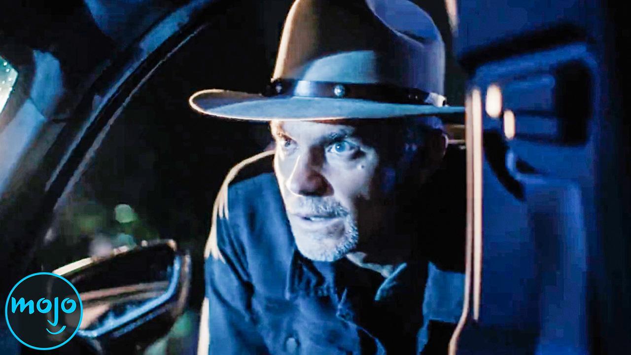 Jonny Quest Movie Director Compares Film To Indiana Jones