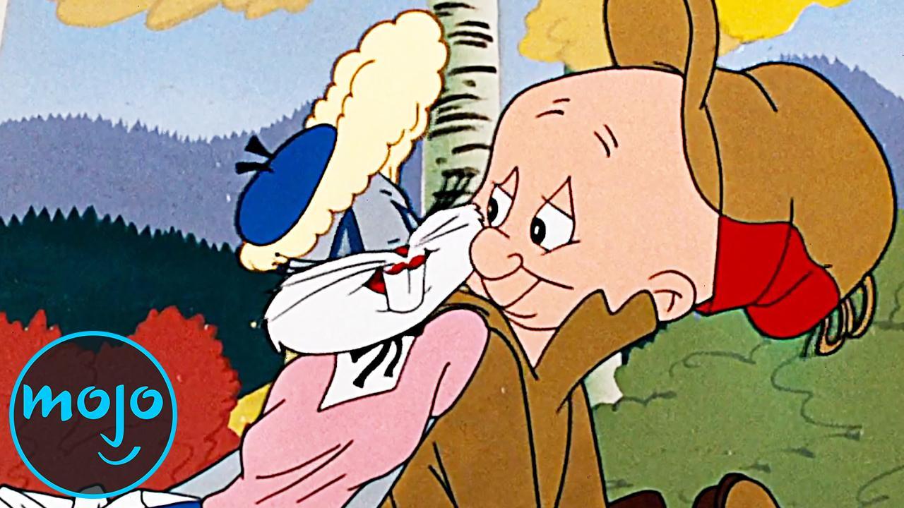 Buy The Souled Store Official Looney Tunes: Bugs Bunny Lounge