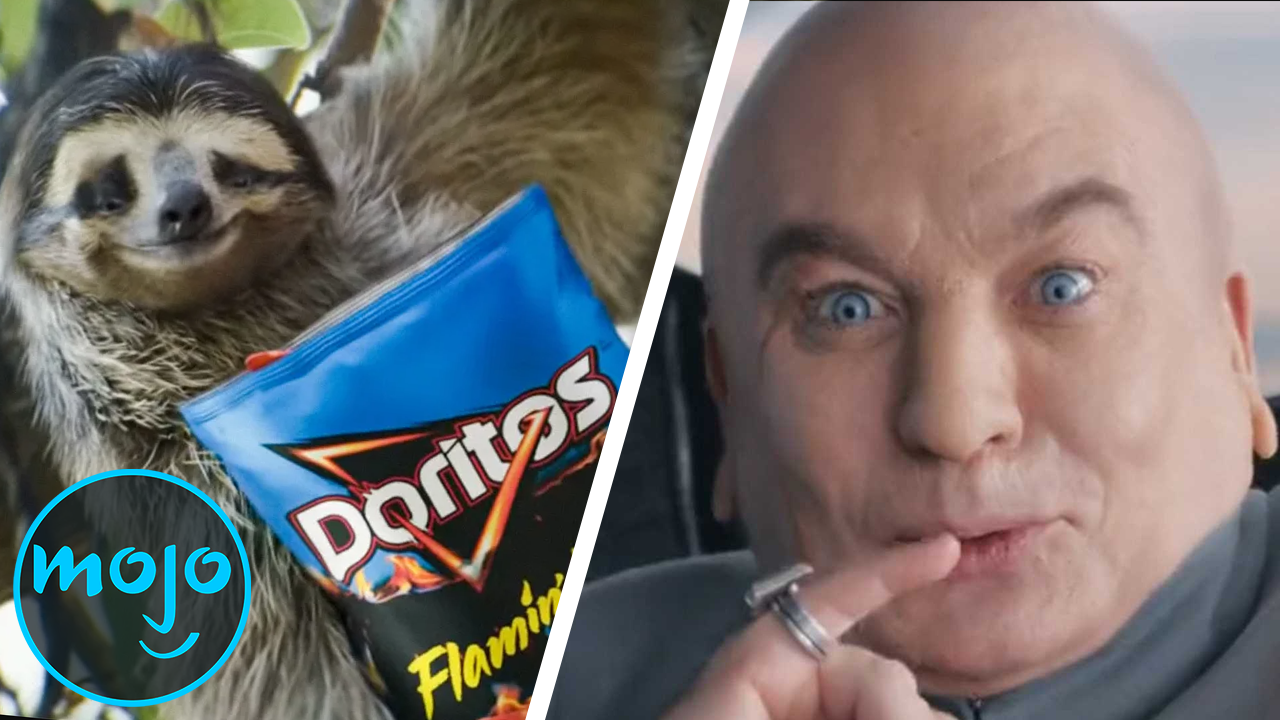 The best and worst Super Bowl commercials of 2022: Coinbase wins