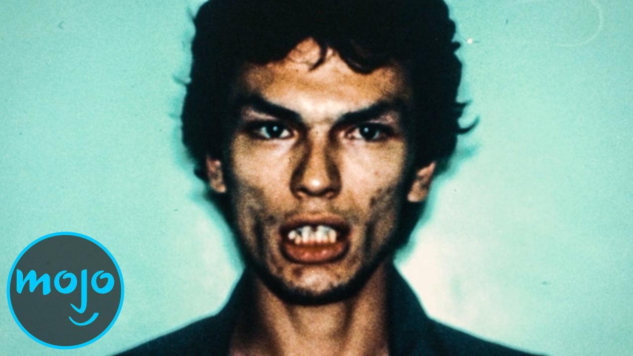 Top 10 True Crime Documentaries To Watch In 2021 Articles On 
