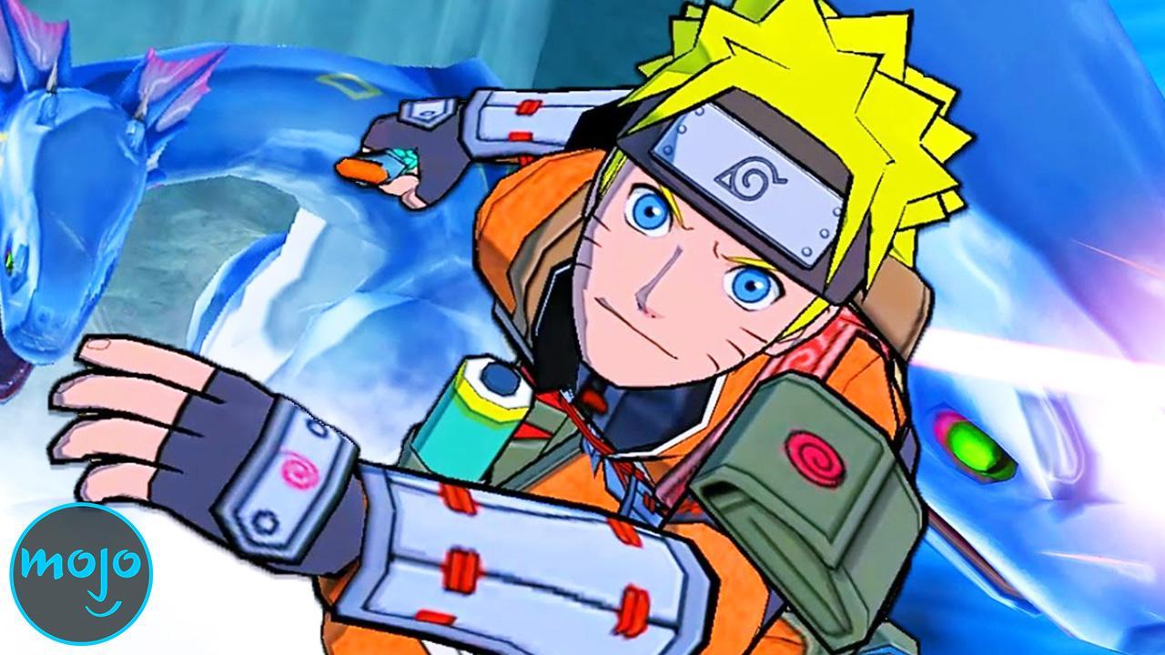 naruto storm 4  Naruto games, Naruto, Naruto shippuden