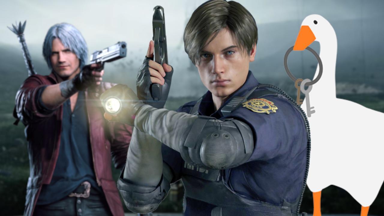 In-Depth Resident Evil 2 Remake Review - MojoPlays