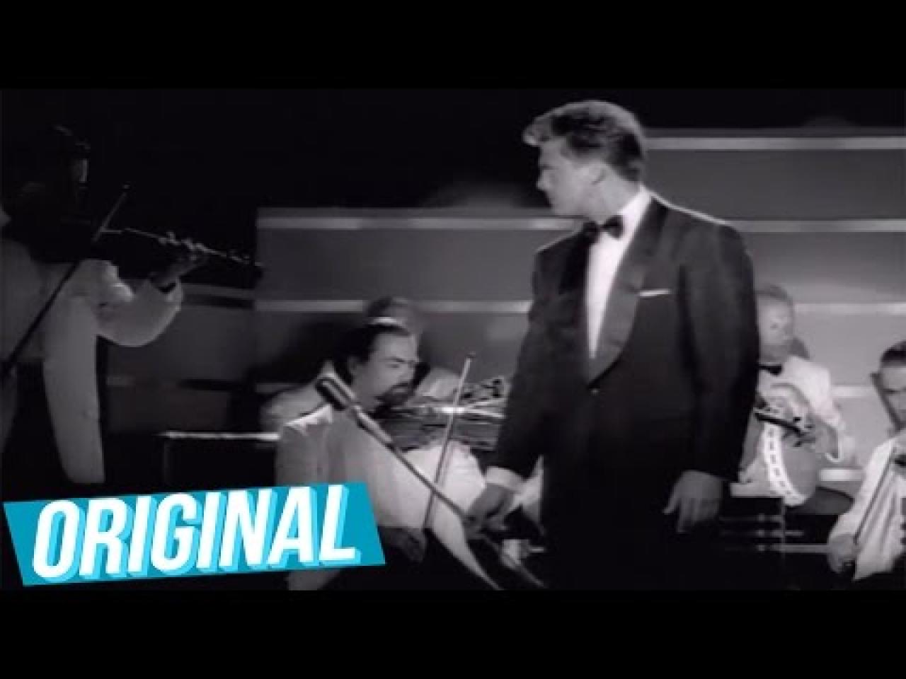 Top 10 Canciones De Amor En Espanol Watchmojo Com Top 10 Canciones De Amor En Espanol Watchmojo Com