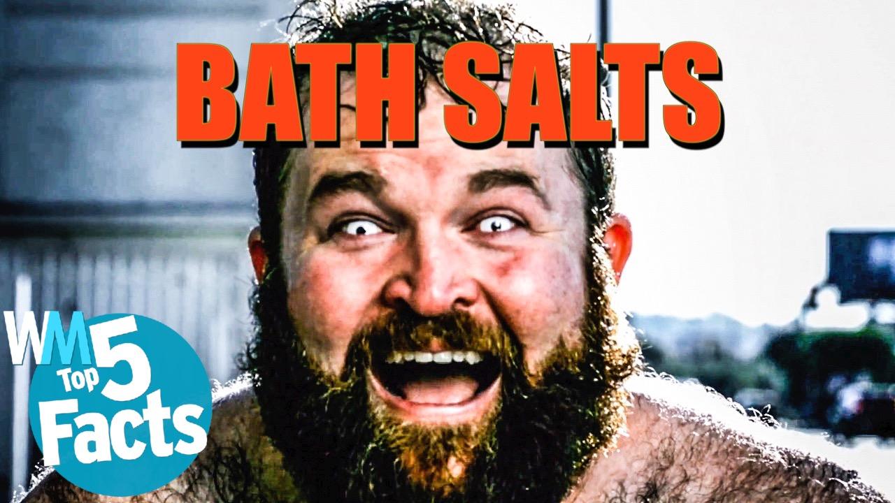 top-5-facts-about-bath-salts-watchmojo