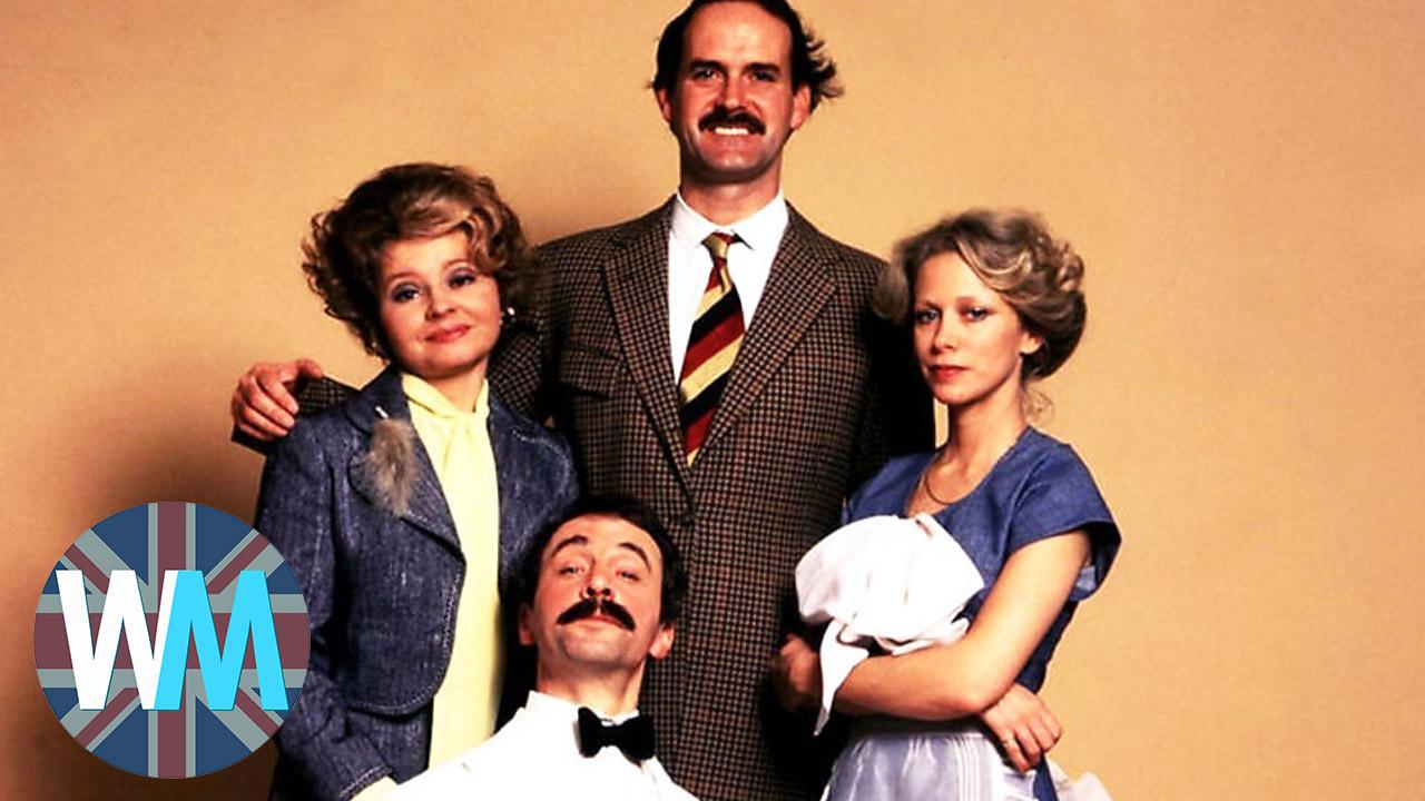 top-10-classic-british-sitcoms-articles-on-watchmojo